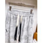2026年8月19日入荷新作Balenciagaスラックス高品質★ファッション/誕生日プレゼント/贈り物/DM工場