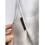 2026年8月19日入荷新作Balenciagaスラックス高品質★ファッション/誕生日プレゼント/贈り物/DM工場
