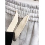 2026年8月19日入荷新作Balenciagaスラックス高品質★ファッション/誕生日プレゼント/贈り物/DM工場