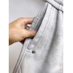 2026年8月19日入荷新作Balenciagaスラックス高品質★ファッション/誕生日プレゼント/贈り物/DM工場