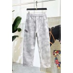 2026年8月19日入荷新作Balenciagaスラックス高品質★ファッション/誕生日プレゼント/贈り物/DM工場