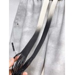2026年8月19日入荷新作Balenciagaスラックス高品質★ファッション/誕生日プレゼント/贈り物/DM工場