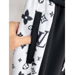 2026年8月19日入荷新作Louis Vuittonスラックス高品質★ファッション/誕生日プレゼント/贈り物/DM工場