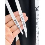 2026年8月19日入荷新作Louis Vuittonスラックス高品質★ファッション/誕生日プレゼント/贈り物/DM工場