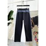 2026年8月19日入荷新作Gucciスラックス高品質★ファッション/誕生日プレゼント/贈り物/DM工場