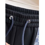 2026年8月19日入荷新作Gucciスラックス高品質★ファッション/誕生日プレゼント/贈り物/DM工場