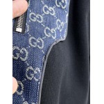 2026年8月19日入荷新作Gucciスラックス高品質★ファッション/誕生日プレゼント/贈り物/DM工場