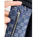 2026年8月19日入荷新作Gucciスラックス高品質★ファッション/誕生日プレゼント/贈り物/DM工場