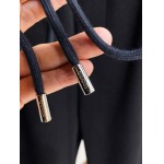 2026年8月19日入荷新作Gucciスラックス高品質★ファッション/誕生日プレゼント/贈り物/DM工場