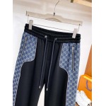 2026年8月19日入荷新作Gucciスラックス高品質★ファッション/誕生日プレゼント/贈り物/DM工場
