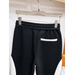 2026年8月19日入荷新作Balenciagaスラックス高品質★ファッション/誕生日プレゼント/贈り物/DM工場