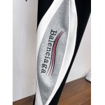 2026年8月19日入荷新作Balenciagaスラックス高品質★ファッション/誕生日プレゼント/贈り物/DM工場