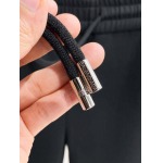 2026年8月19日入荷新作Balenciagaスラックス高品質★ファッション/誕生日プレゼント/贈り物/DM工場