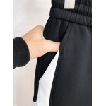 2026年8月19日入荷新作Balenciagaスラックス高品質★ファッション/誕生日プレゼント/贈り物/DM工場