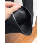 2026年8月19日入荷新作Balenciagaスラックス高品質★ファッション/誕生日プレゼント/贈り物/DM工場