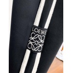 2026年8月19日入荷新作Loeweスラックス高品質★ファッション/誕生日プレゼント/贈り物/DM工場