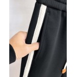 2026年8月19日入荷新作Loeweスラックス高品質★ファッション/誕生日プレゼント/贈り物/DM工場