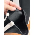 2026年8月19日入荷新作Loeweスラックス高品質★ファッション/誕生日プレゼント/贈り物/DM工場