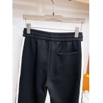 2026年8月19日入荷新作Loeweスラックス高品質★ファッション/誕生日プレゼント/贈り物/DM工場