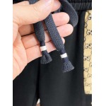 2026年8月19日入荷新作Gucciスラックス高品質★ファッション/誕生日プレゼント/贈り物/DM工場