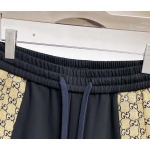 2026年8月19日入荷新作Gucciスラックス高品質★ファッション/誕生日プレゼント/贈り物/DM工場