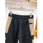 2026年8月19日入荷新作Gucciスラックス高品質★ファッション/誕生日プレゼント/贈り物/DM工場