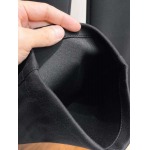 2026年8月19日入荷新作Gucciスラックス高品質★ファッション/誕生日プレゼント/贈り物/DM工場