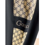 2026年8月19日入荷新作Gucciスラックス高品質★ファッション/誕生日プレゼント/贈り物/DM工場