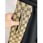 2026年8月19日入荷新作Gucciスラックス高品質★ファッション/誕生日プレゼント/贈り物/DM工場