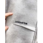 2026年8月19日入荷新作Louis Vuittonスラックス高品質★ファッション/誕生日プレゼント/贈り物/DM工場
