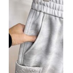 2026年8月19日入荷新作Louis Vuittonスラックス高品質★ファッション/誕生日プレゼント/贈り物/DM工場