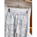 2026年8月19日入荷新作Louis Vuittonスラックス高品質★ファッション/誕生日プレゼント/贈り物/DM工場