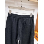 2026年8月19日入荷新作Louis Vuittonスラックス高品質★ファッション/誕生日プレゼント/贈り物/DM工場