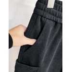 2026年8月19日入荷新作Louis Vuittonスラックス高品質★ファッション/誕生日プレゼント/贈り物/DM工場
