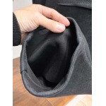 2026年8月19日入荷新作Louis Vuittonスラックス高品質★ファッション/誕生日プレゼント/贈り物/DM工場