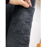 2026年8月19日入荷新作Louis Vuittonスラックス高品質★ファッション/誕生日プレゼント/贈り物/DM工場