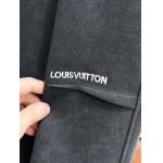 2026年8月19日入荷新作Louis Vuittonスラックス高品質★ファッション/誕生日プレゼント/贈り物/DM工場