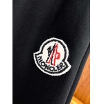 2026年8月19日入荷新作Monclerスラックス高品質★ファッション/誕生日プレゼント/贈り物/DM工場