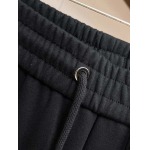 2026年8月19日入荷新作Monclerスラックス高品質★ファッション/誕生日プレゼント/贈り物/DM工場