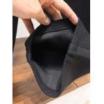 2026年8月19日入荷新作Monclerスラックス高品質★ファッション/誕生日プレゼント/贈り物/DM工場