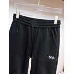 2026年8月19日入荷新作Y-3スラックス高品質★ファッション/誕生日プレゼント/贈り物/DM工場