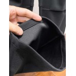 2026年8月19日入荷新作Y-3スラックス高品質★ファッション/誕生日プレゼント/贈り物/DM工場