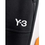 2026年8月19日入荷新作Y-3スラックス高品質★ファッション/誕生日プレゼント/贈り物/DM工場