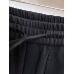 2026年8月19日入荷新作Y-3スラックス高品質★ファッション/誕生日プレゼント/贈り物/DM工場