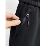 2026年8月19日入荷新作Y-3スラックス高品質★ファッション/誕生日プレゼント/贈り物/DM工場