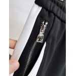 2026年8月19日入荷新作Louis Vuittonスラックス高品質★ファッション/誕生日プレゼント/贈り物/DM工場