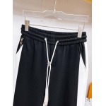 2026年8月19日入荷新作Louis Vuittonスラックス高品質★ファッション/誕生日プレゼント/贈り物/DM工場