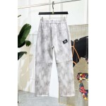 2026年8月19日入荷新作Balenciagaスラックス高品質★ファッション/誕生日プレゼント/贈り物/DM工場