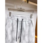 2026年8月19日入荷新作Balenciagaスラックス高品質★ファッション/誕生日プレゼント/贈り物/DM工場
