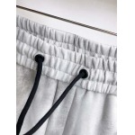 2026年8月19日入荷新作Balenciagaスラックス高品質★ファッション/誕生日プレゼント/贈り物/DM工場